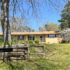 First House