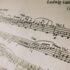 Liszt and Beethoven