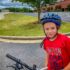 Sunday Ride and Party