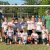 Team Picture