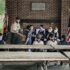 Scouting in a Pandemic