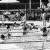 Swim Team