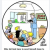 Social Media Theology