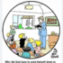 Social Media Theology