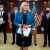 The End of Masks and the GOP