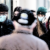 The End of Masks and the GOP