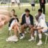 Eighth-Grade Day 2021