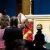 Confirmation