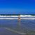 Myrtle Beach 4