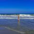 Myrtle Beach 4