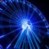 Myrtle Beach 2
