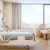 Hospital Stay
