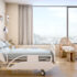 Hospital Stay