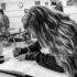 Yearbooks