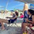 Jacksonville: The Tournament