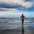 Jacksonville — Vacation Day