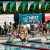 First Swim Meet