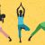 Yoga Fears