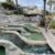 Myrtle Beach 1