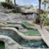 Myrtle Beach 1