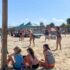 Myrtle Beach 3