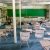 Rooms at King
