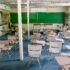 Rooms at King