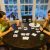 Cards