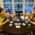 Cards