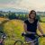 Bike Ride