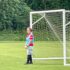 Soccer Fall 2021
