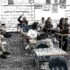 A Class