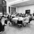 Polish Mass and Thoughts