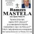Ramzes
