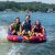Lake Tillery 2021
