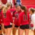 School Volleyball 2021