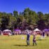 International Festival 2021