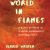 Review: The World in Flames