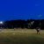 Football Glory and Critical Thinking