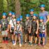 Zip Line
