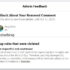 Catholic “Humor”