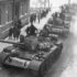 Martial Law