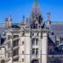 Biltmore Fall 2021