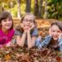 Little Girls