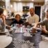 Family Game