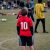 Final Game