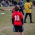 Final Game