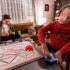 Final Game Night