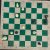 Chess Club Week 2