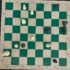 Chess Club Week 2
